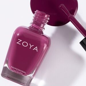 NEW! Zoya Nail Polish - Winona